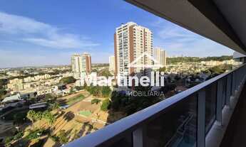 Imagem 4: Apartamento à venda no Condomínio Marquises Park Residence, próximo à Av. Prof. João Fiúsa