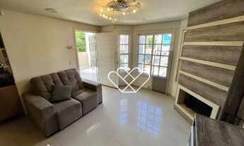 Imagem 4: Casa com piscina e 3 dormitórios para locação em excelente localização de Gravataí