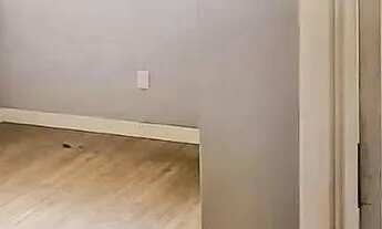 Imagem 3: APTO 1 DORMT. 36M², AO LADO DO SÍRIO LIBANÊS