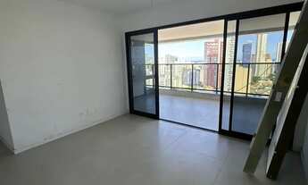 Imagem: Apartamento à venda no UNIQUE LE QUARTIER