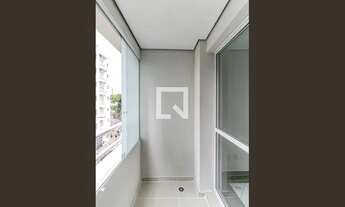 Imagem 6: Apartamento à Venda - Campos Elíseos, 1 Quarto, 37 m2