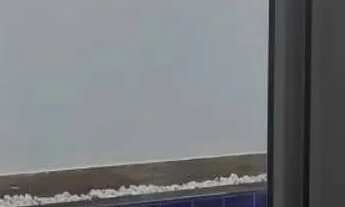 Imagem 5: Casa à venda em Maringá, Jardim Paris, com 4 quartos, com 242 m²