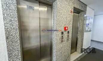 Imagem 4: APARTAMENTO, 3 DORMITÓRIO, 1 SUÍTE, 1 VAGA, BAIRRO CAMAQUÃ, PORTO ALEGRE-RS