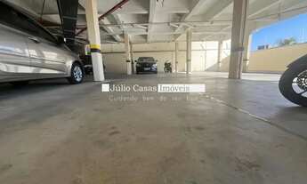 Imagem 3: Apartamento à venda no Jardim Vera Cruz