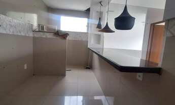 Imagem 4: Apartamento em condomínio fechado. Financia