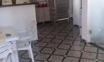 Imagem 7: Vende-se casa na Ponta da Tulha