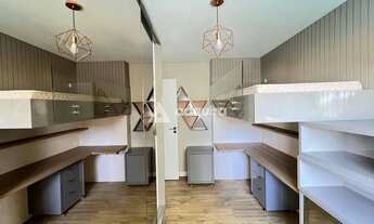 Imagem 6: Apartamento à venda, Centro, Ponta Grossa, PR