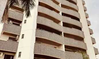 Imagem: Apartamento Perfeito no Edifício Moinhos