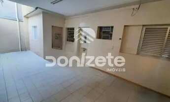 Imagem 7: Casa à venda em Vila Floresta com edícula, 02 quartos, 3 vagas, Santo André