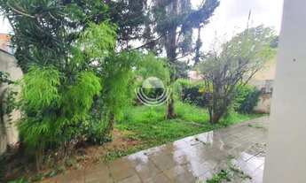 Imagem 7: Casa à venda em Campinas, Jardim São Carlos, com 4 quartos, com 408 m²