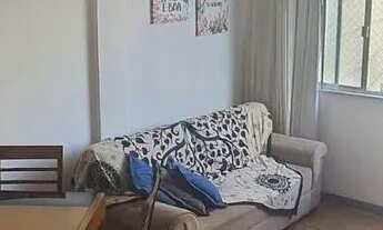 Imagem 6: Apartamento com 2 dormitórios à venda, 70 m² por R$ 490.000,00 - Santa Rosa - Niterói/RJ