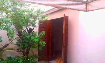 Imagem 6: Casa com 4 Quarto(s) e 5 banheiro(s) para Alugar, 410 m² por R$ 8000 / Mês