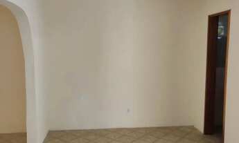 Imagem 7: CONJ. CEARA II - CASA - RUA 759 Nº 71, CASA RESIDENCIAL COM Aprox. 137m², Sala, 02 Dormitó