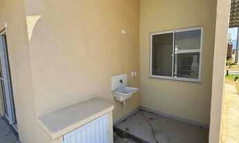 Imagem 2: REpasse CAsa Moradas SErra