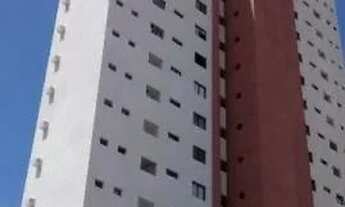 Imagem: Apartamento no Sun Rise