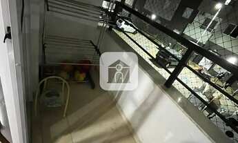 Imagem 2: Apartamento para venda no bairro Martins