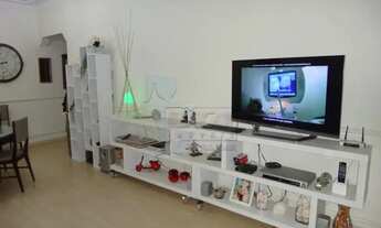 Imagem: Apartamento de 79m² com 02 quartos para