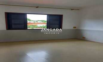 Imagem 4: Sobrado Completo Com Suite, Churrasqueira E Garagem Coberta - Bela Vista