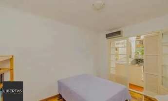 Imagem 6: Apartamento no bairro Petrópolis de 3 dormitórios com 91m²