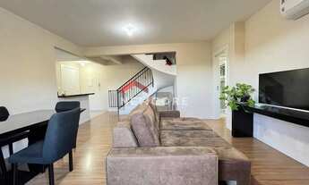 Imagem 7: Cobertura em Rua Fernando Ferrari - Centro - Canela/RS