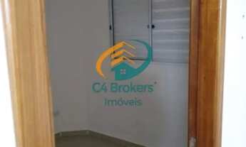 Imagem 6: Apartamento em São Paulo