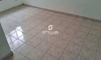 Imagem 6: Engenho de Dentro