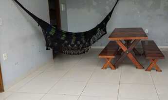 Imagem 5: Vendo/troco balneário