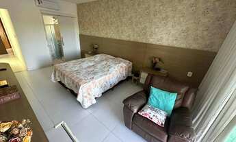 Imagem 6: CONDOMÍNIO COSTA MARINA [26613