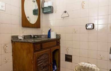 Imagem 4: AR054 - Casa em Matatu de Brotas