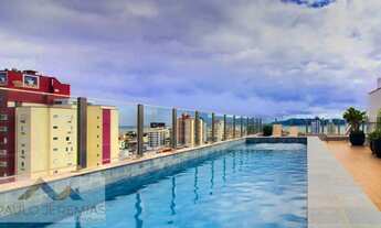 Imagem 4: Apartamento à venda em Canto, Florianópolis: 130m², 3 suítes, 3 dormitórios, por R$1.990.3