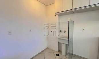 Imagem 6: Vivere Palhano -79m2 Gleba Palhano