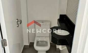 Imagem 5: Cobertura em Rua Américo Martins - Boqueirão - Santos/SP