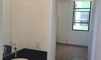 Imagem 7: Apartamento à venda no Condomínio Chácara Flores 2