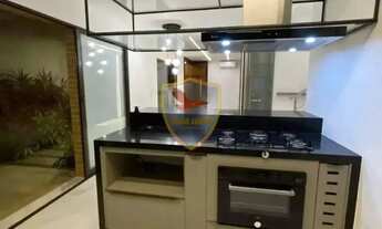 Imagem 2: Excelente casa em condomínio em Ponta Negra - Natal/RN