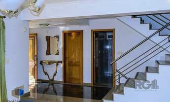 Imagem 6: Casa em Chácara das Pedras