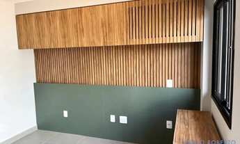 Imagem 7: APARTAMENTO - PERDIZES - SP