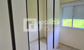 Imagem 5: Casa 3 quartos no bairro Córrego Grande Florianópolis