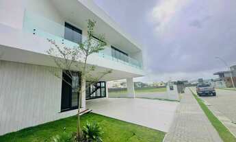 Imagem 3: CONDOMÍNIO TAHAA HOME RESORT [27229