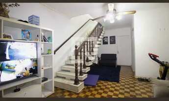 Imagem 5: Casa à Venda - Vila Formosa, 3 Quartos, 158 m2