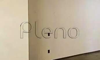 Imagem 6: Sala para alugar em Valinhos, Jardim Ribeiro, com 49 m²