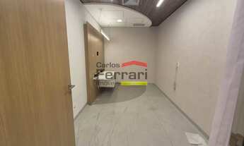 Imagem 4: Galpão/Loja com 2.641m² para Locação | 50 vagas