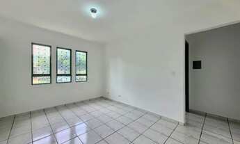 Imagem 4: Casa para alugar em Maringá, Vila Nova, com 3 quartos, com 72 m²