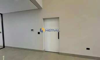 Imagem 7: Casa com 3 quartos à venda, 130 m² por R$ 689.000 - Jardim Paraíso - Maringá/PR