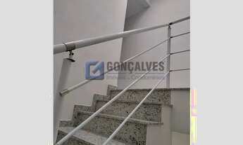 Imagem 3: 14875, Sobrado, para aluguel, para alugar, 3.800,00,Vila Marina, Santo André,3 quartos