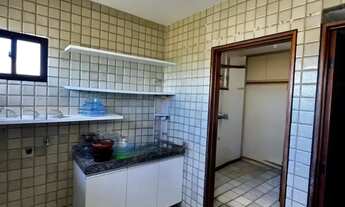 Imagem 5: Apartamento à venda no PORCHAT FAROL, Maceió, AL