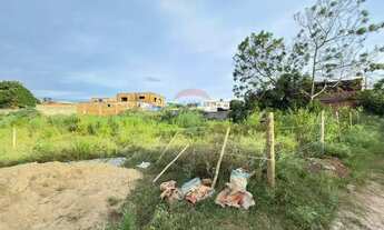 Imagem 6: Terreno residencial de 1.281,81 m² Praia de Itaipava, Itapemirim-ES