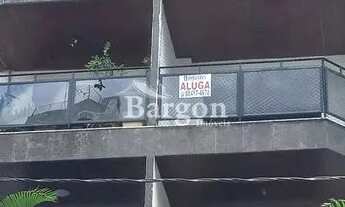 Imagem: Apartamento 3 quartos sendo 1 suíte a venda