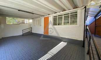 Imagem 2: Casa à venda e para alugar em Campinas, Parque Industrial, com 1 quarto, com 361 m²