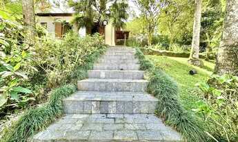 Imagem 5: Condomínio com 3 quartos à venda ou para locação em Algarve - SP