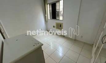 Imagem 7: Imóvel para venda com 110 metros quadrados com 3 quartos em Jardim da Penha - Vitória - ES